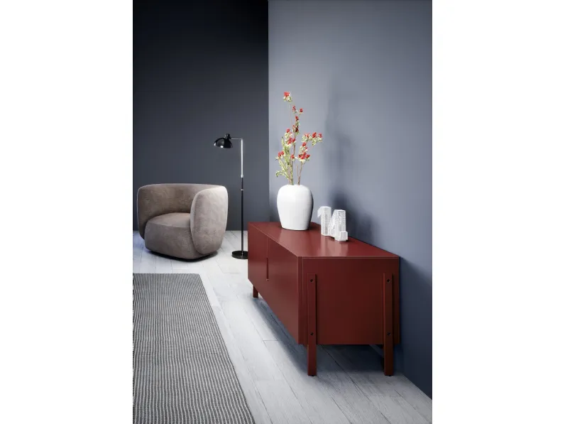 Madia Float di Novamobili