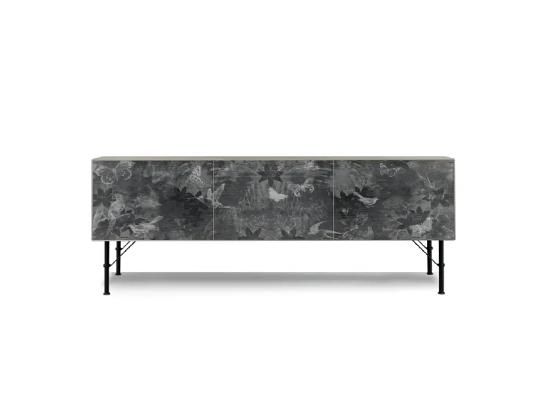 Madia Floreal 103 di Devina Nais