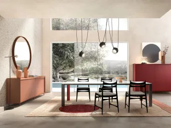 Flyer Cipria e Alta Bordeaux