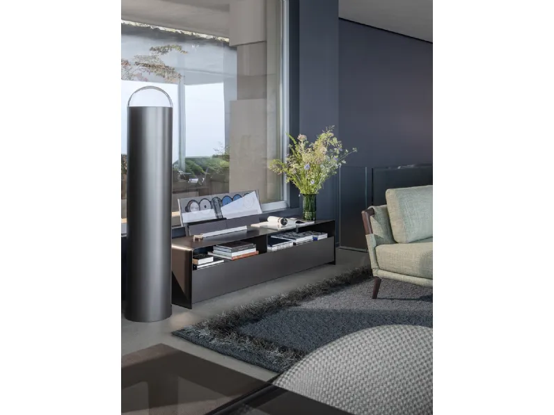 Madia Foglio di Flou