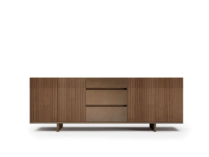 Madia Frame di Fasolin