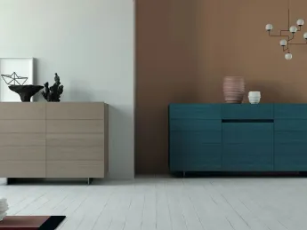 Dallas Art 1101|pa e Art 1102|pa