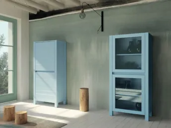 Londra Art 1107 e Art 1108