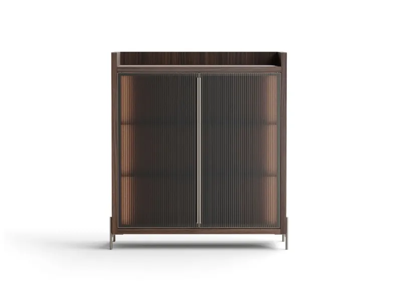 Madia Alta Freeda di Giessegi