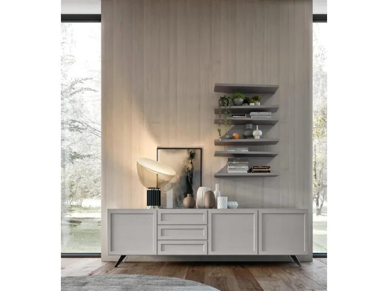 Madia Gardenia di Maronese