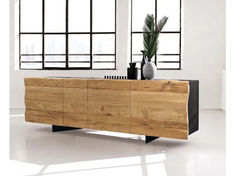 Madia Gea di Nature Design