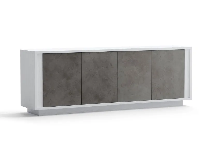 Madia MD 9413 di Giessegi