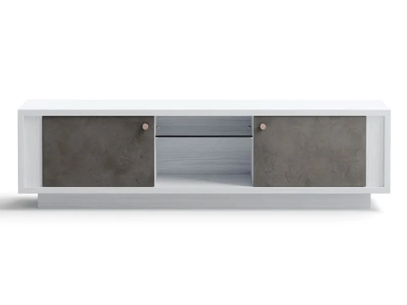 Madia MD 9414 di Giessegi