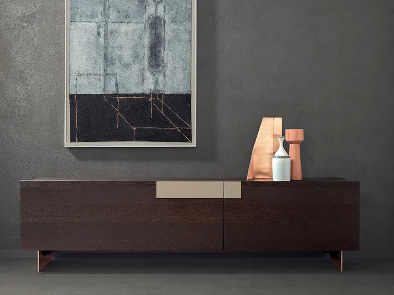 Madia Ginevra Borgogna di Pianca