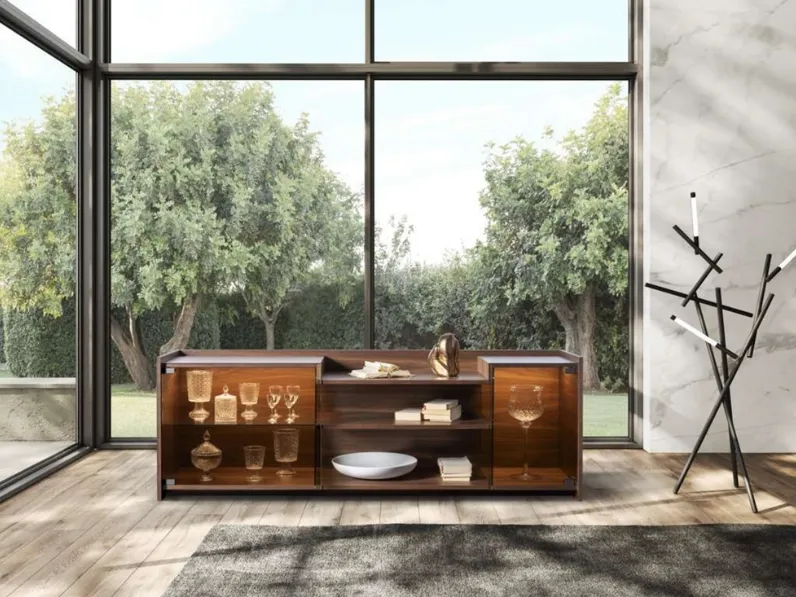 Madia Ginevra di Pacini e Cappellini