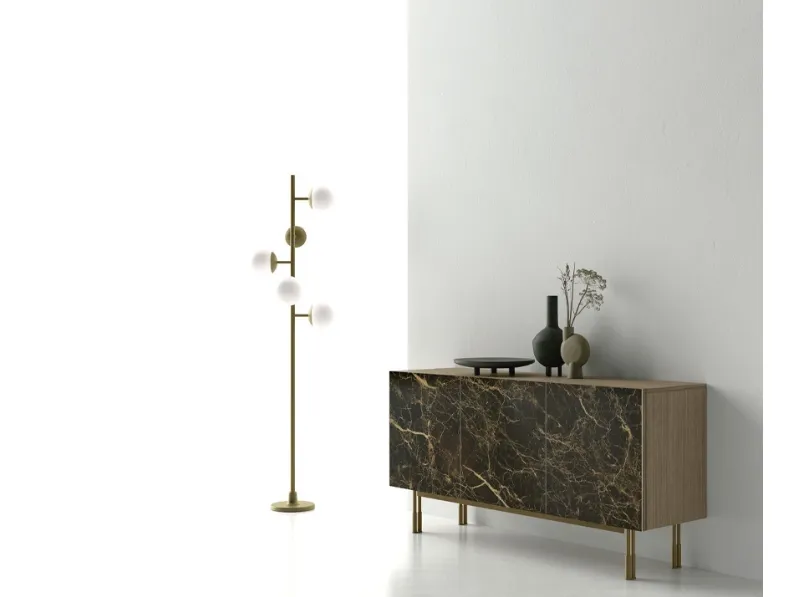 Madia Giunone New di Target Point