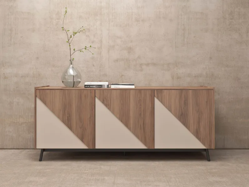 Madia Glamour 07 di Mab