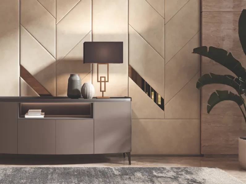 Madia Grace Laccata di Ghezzani