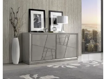 Vogue Project IM8070