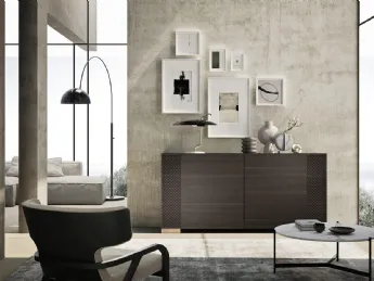 Horizon Complanare 982