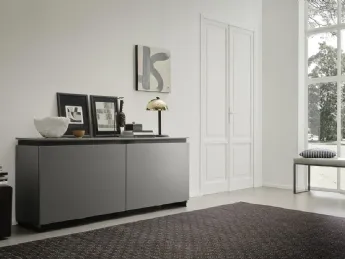 Horizon Complanare 981