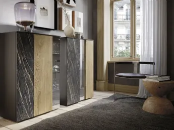 Horizon Tetris 966 bis