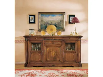 I Dogi di Venezia 02