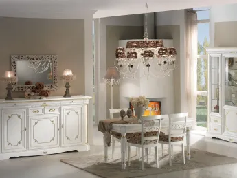 I Dogi di Venezia 01