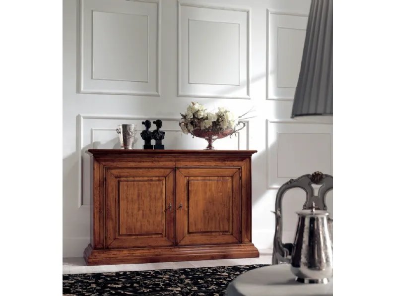 Madia Michelangelo di Betamobili