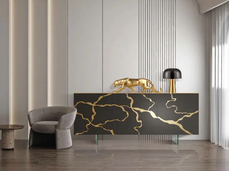 Madia Icon 2|4 IC01 di Imba Srl