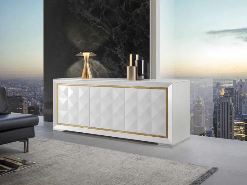 Madia Icon 2|4 IC11 di Imba Srl