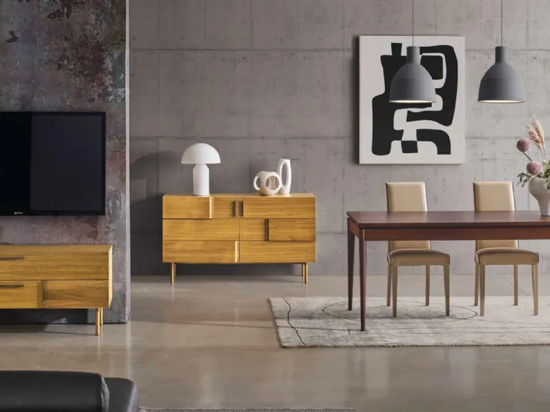 Madia Icon 2|4 IC24 di Imba Srl