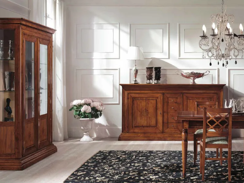 Madia Icon 2|4 IC50 di Imba Srl