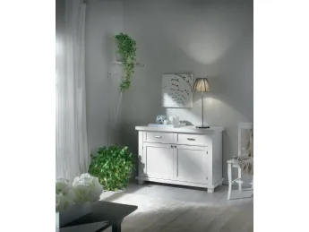 Icon 2|5 Maison 347T