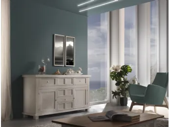 Icon 2|5 Maison 350T