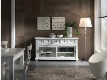Icon 2|5 Maison 351T