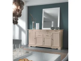 Icon 2|5 Maison 853T