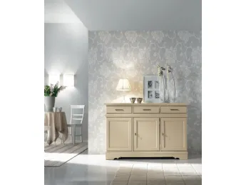 Icon 2|5 Maison 855T