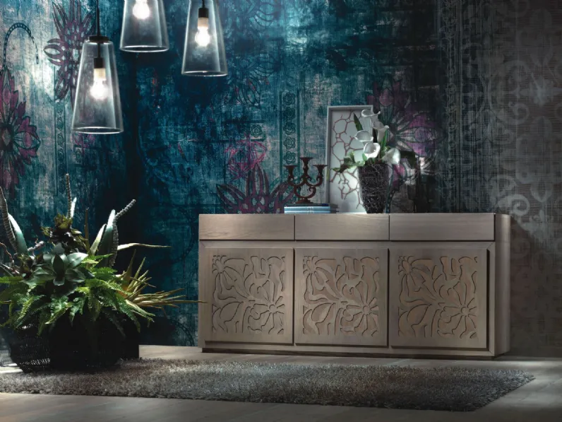 Madia Idea 07 di Passione Italiana