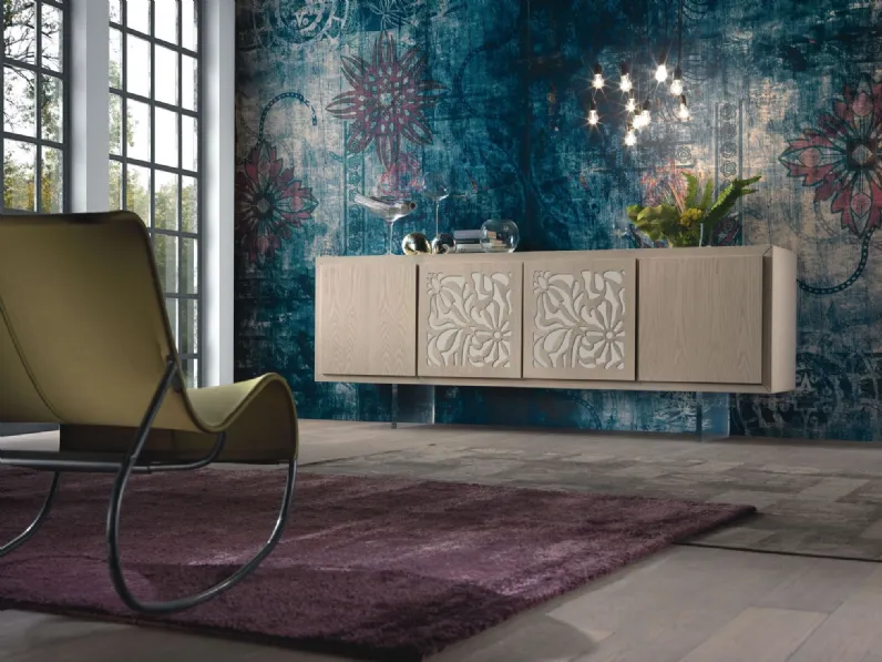 Madia Idea 11 di Passione Italiana