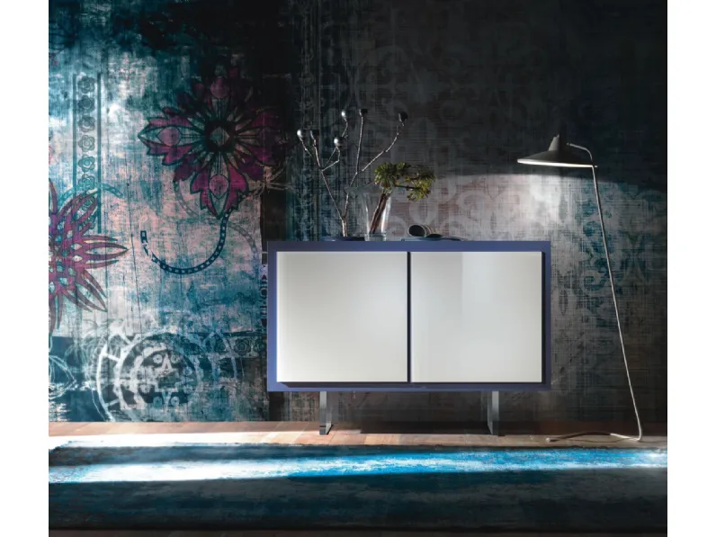 Madia Idea 09 di Passione Italiana