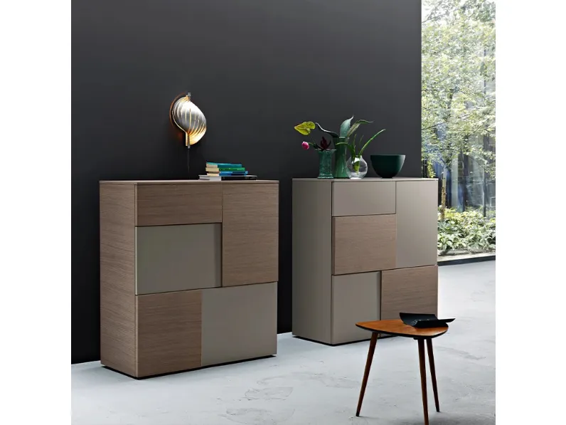 Madia Incontro 04 di Sangiacomo