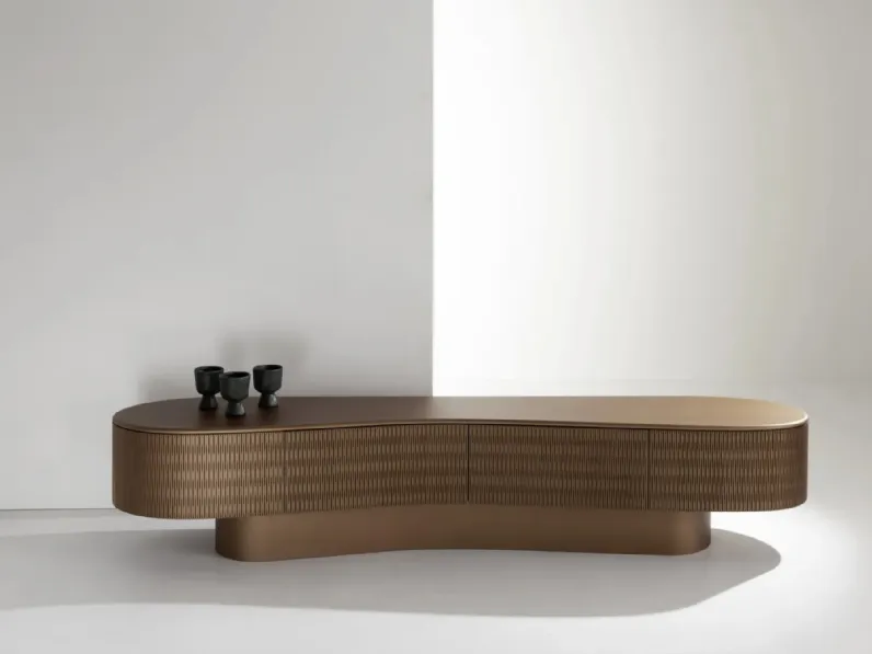 Madia Infinity Lounge di Laura Meroni