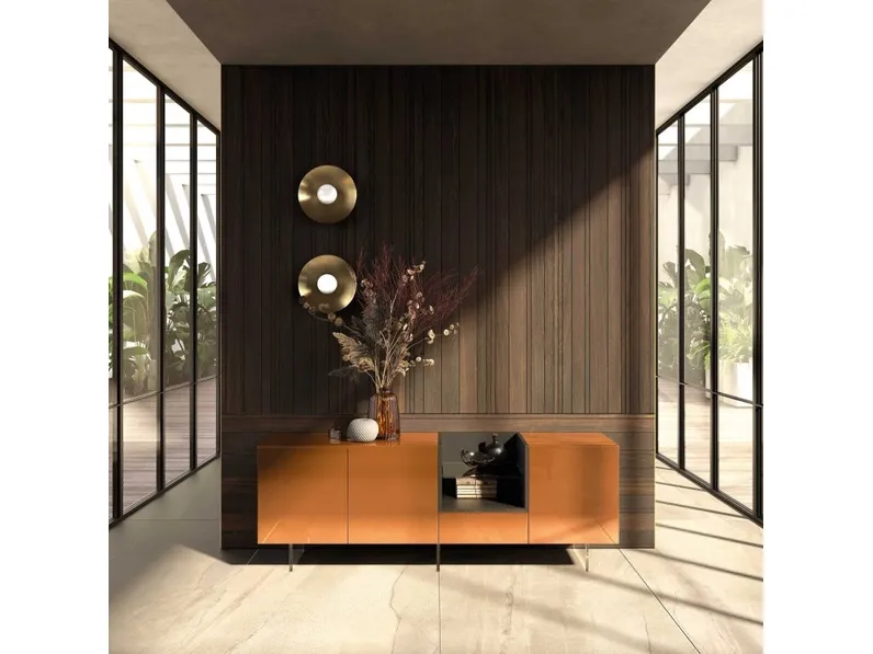 Madia Jackie di GF Interiors