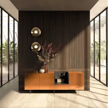 Madia Jackie di GF Interiors