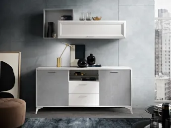 Jazz composizione 122