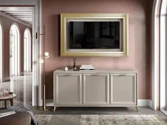 Jazz composizione 140