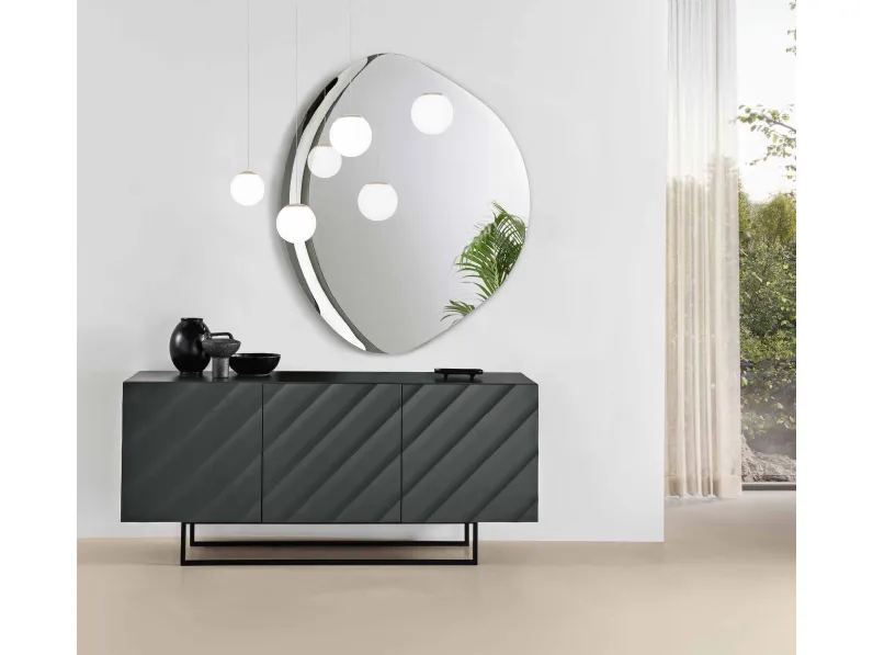 Madia Kalla di Capodarte