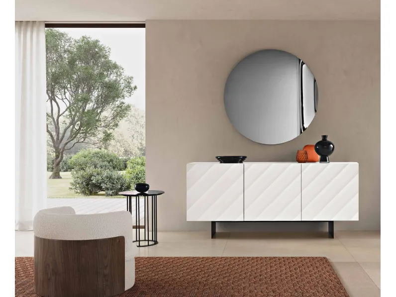 Madia Kalla di Capodarte