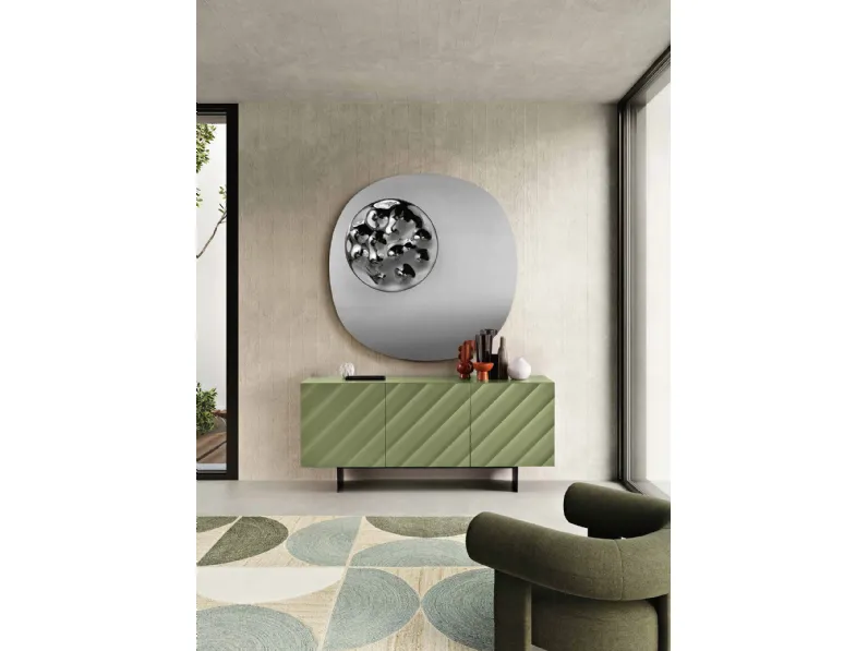 Madia Kalla di Capodarte