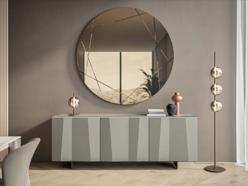 Madia Kunta di Bontempi