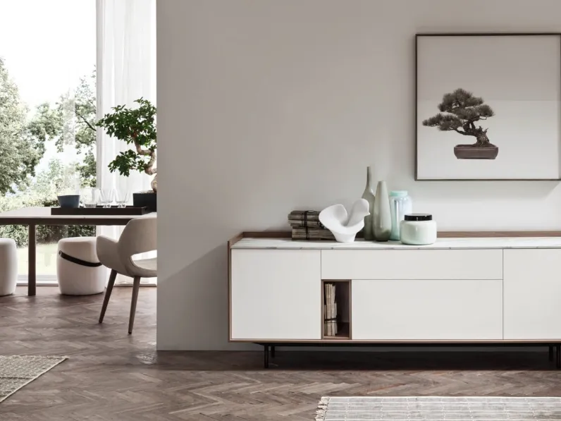 Madia Laila la001 di Maronese