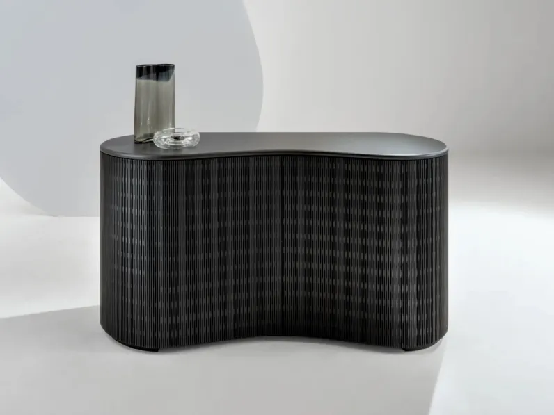 Madia Infinity di Laura Meroni