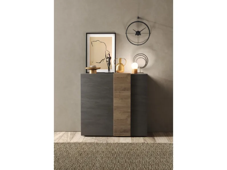 Madia Venus di LC Mobili