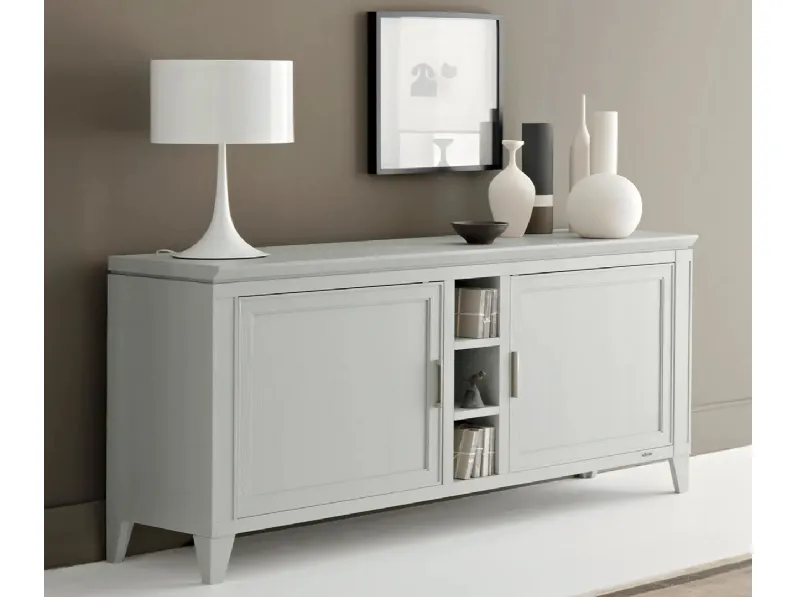 Madia Maggiorana di Le Fablier